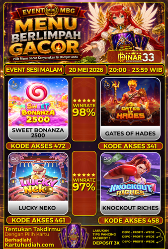 SERVER 3 DINAR33 4.png