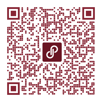 ec40d70129a1.png