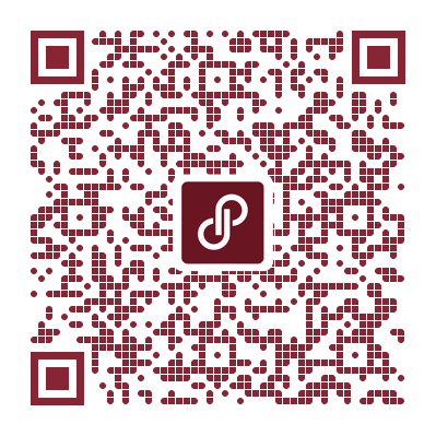52c5b859d499.png