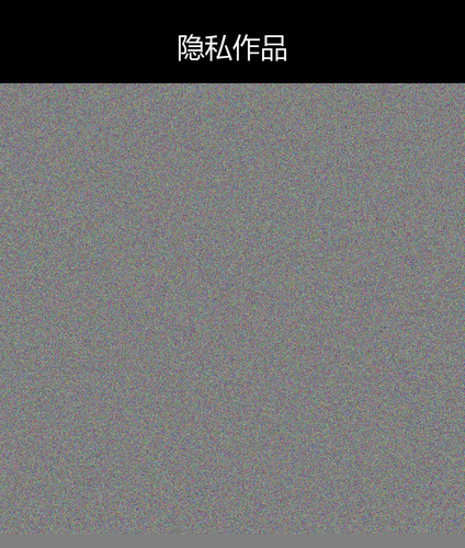 upload temp 240.png