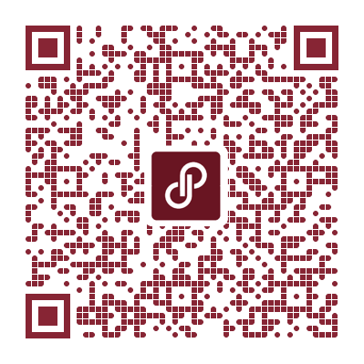 1808e74472b5.png