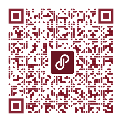 36a3ec0ac83c.png