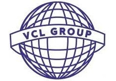 VCL.jpg