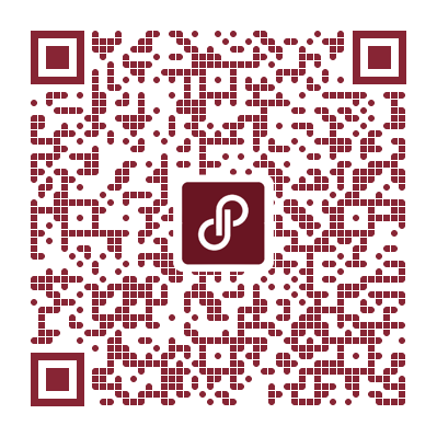 9ce7d88c476e.png