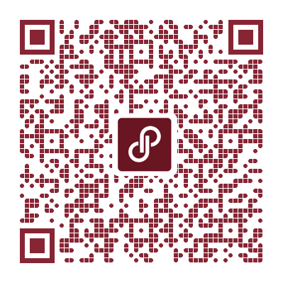 63907d6a2ac8.png