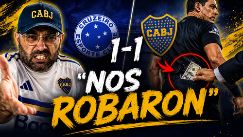 NOS ROBARON BETO.png