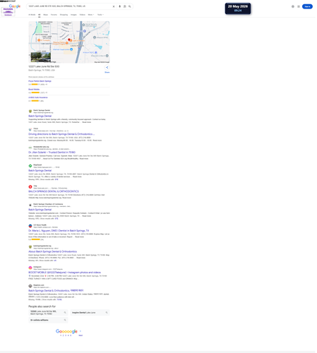 blob.png