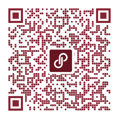 a818554cc189.png