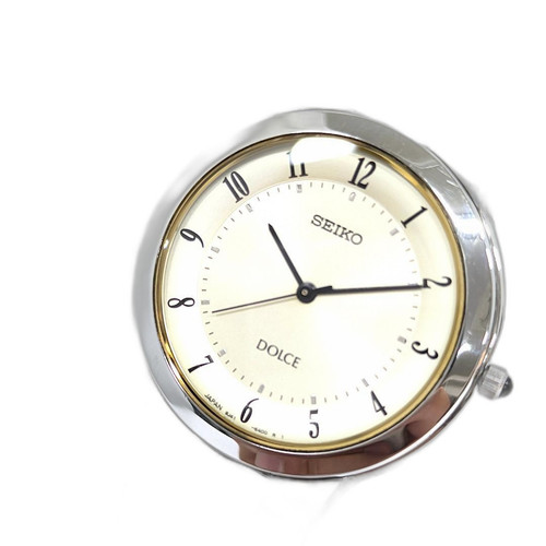m64163045686 1 bg removed.jpg