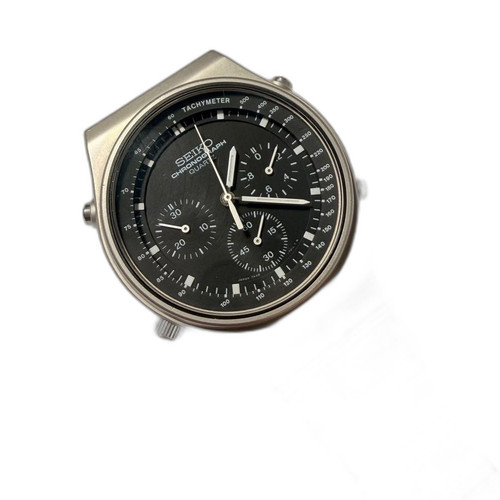 m65942148166 1 bg removed.jpg
