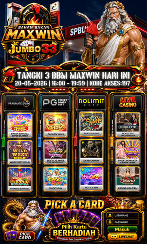 SERVER 1 JUMBO33 3.jpg