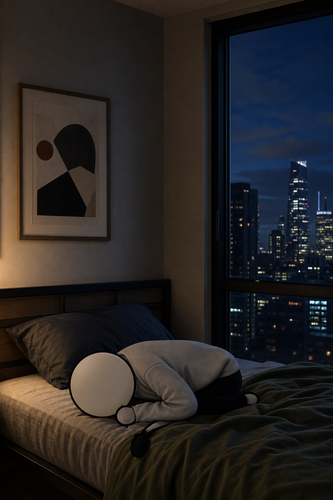 04a832ab039a.png