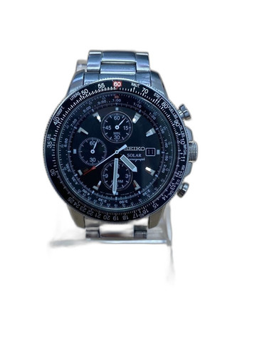 m22550172200 1 bg removed.jpg
