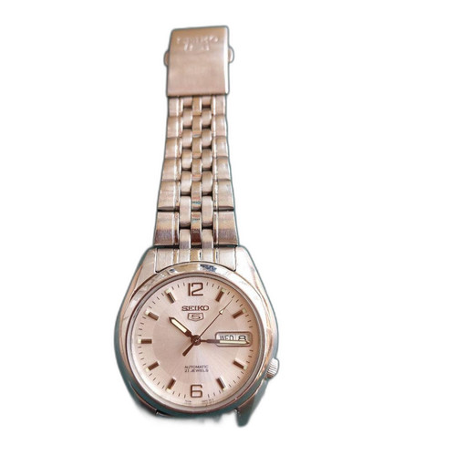 m54174943465 1 bg removed.jpg