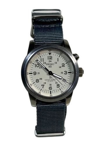 m29184498030 1 bg removed.jpg