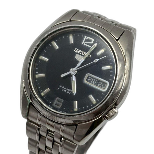 m37713321044 1 bg removed.jpg