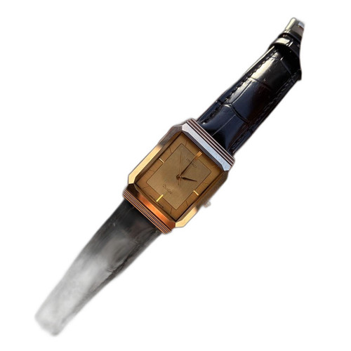 m22220281509 1 bg removed.jpg