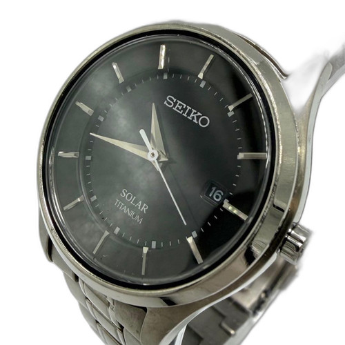 m25695399926 1 bg removed.jpg