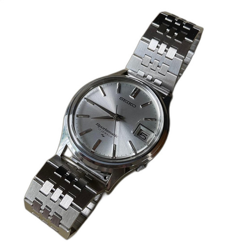 m39045479643 1 bg removed.jpg