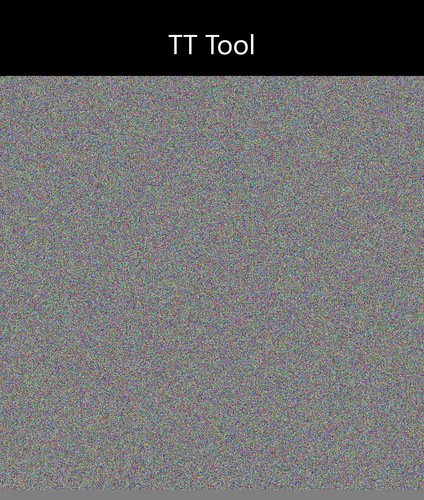 upload temp 1886.png