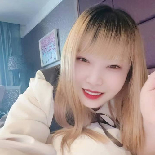 face.jpg