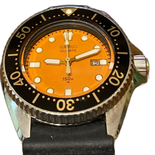m95198624377 1 bg removed.jpg