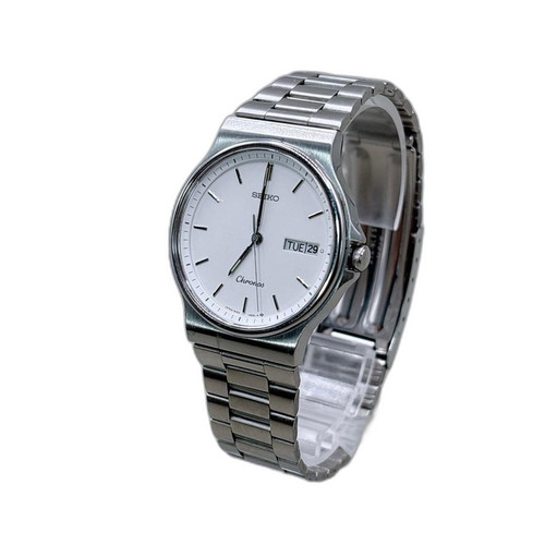 m65516143991 1 bg removed.jpg