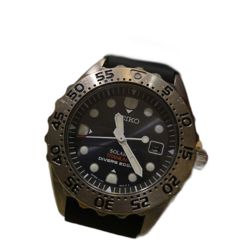 m82750383984 1 bg removed.jpg