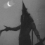 avatar 1075808705578283089.png