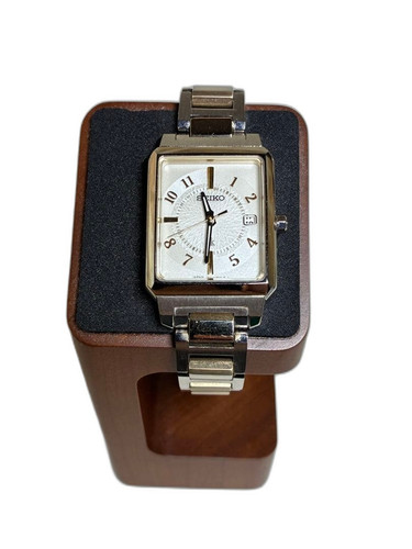 m50206418619 1 bg removed.jpg