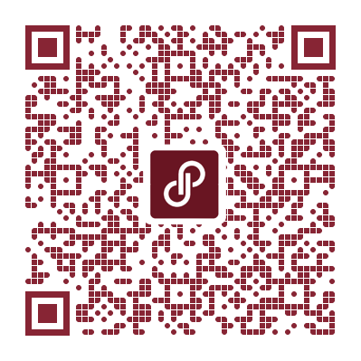 e84771160d93.png