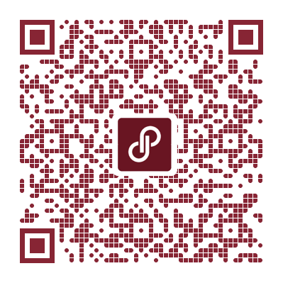 113357e32ad6.png