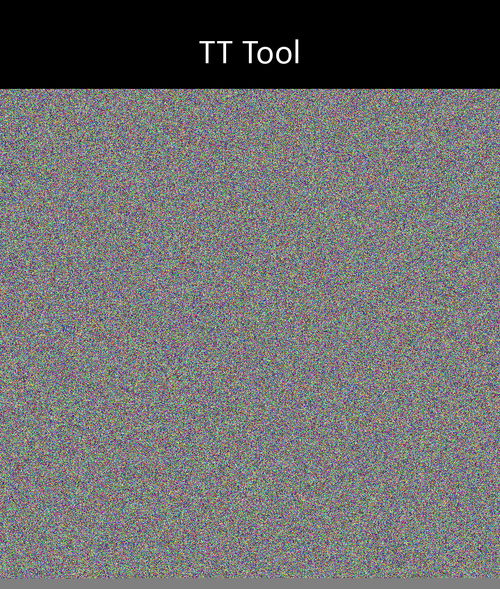 upload temp 5967.png