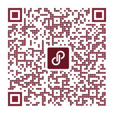 57b7dea2512d.png