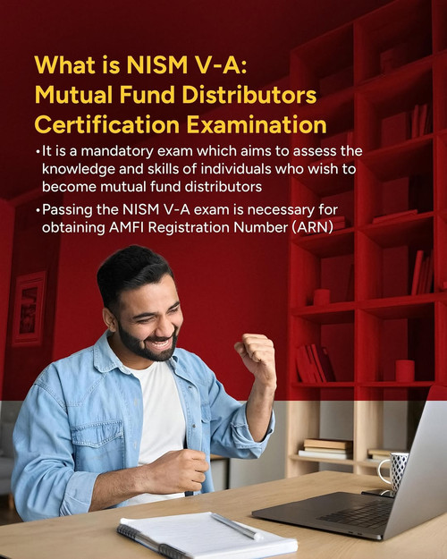 What is NISM V A Mutual Fund Distributors Certification Examination.jpg