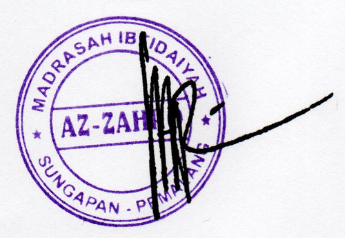 TANDA TANGAN STEMPEL ABAH.jpg