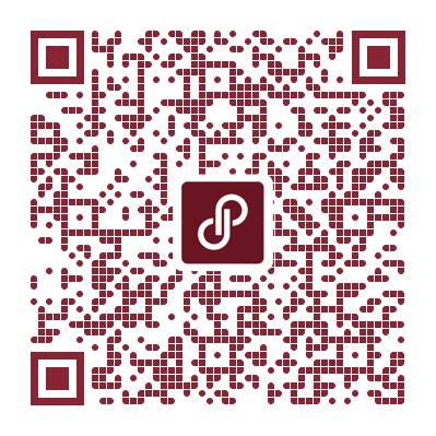 fe7686d486e3.png