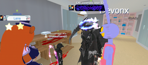 imagen.png