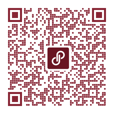 c807916374cf.png