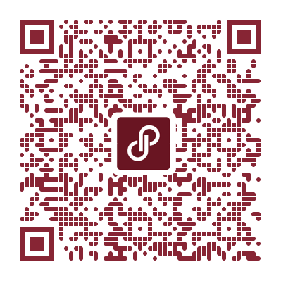 c15915dcf806.png