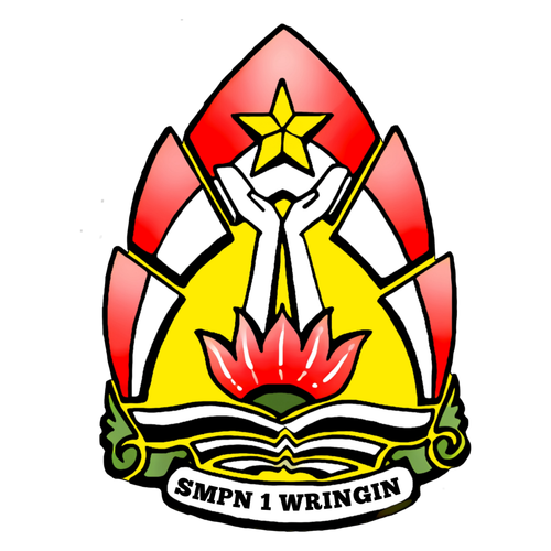 LOGO SEKOLAH.png