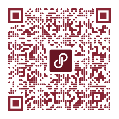 aa33efab0714.png