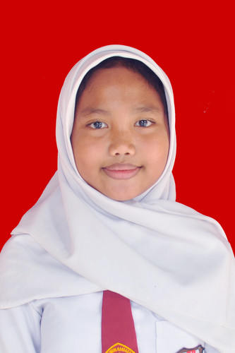 0144447748.jpg