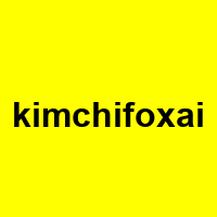 4e9033b48309.png