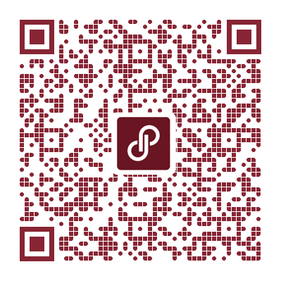 64cbb7a03622.png