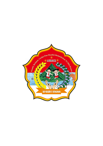 Desain tanpa judul.png