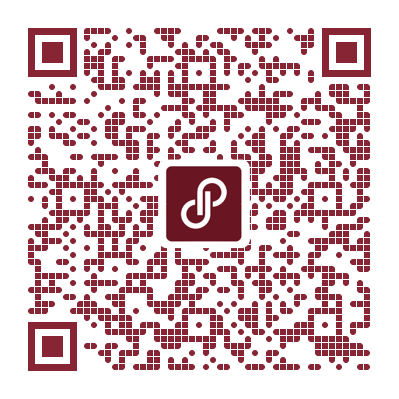 bfaa568ae66a.png