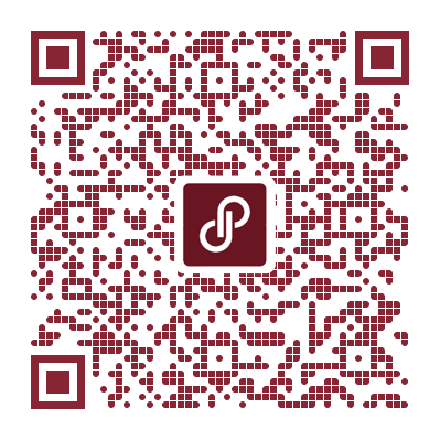3ced957d188c.png