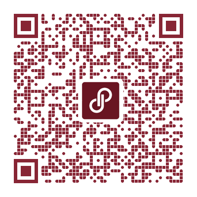 016750e499ed.png