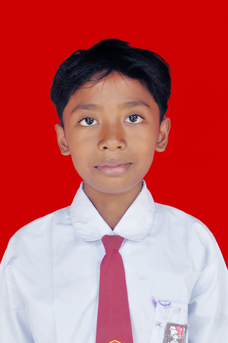 0133199263.jpg